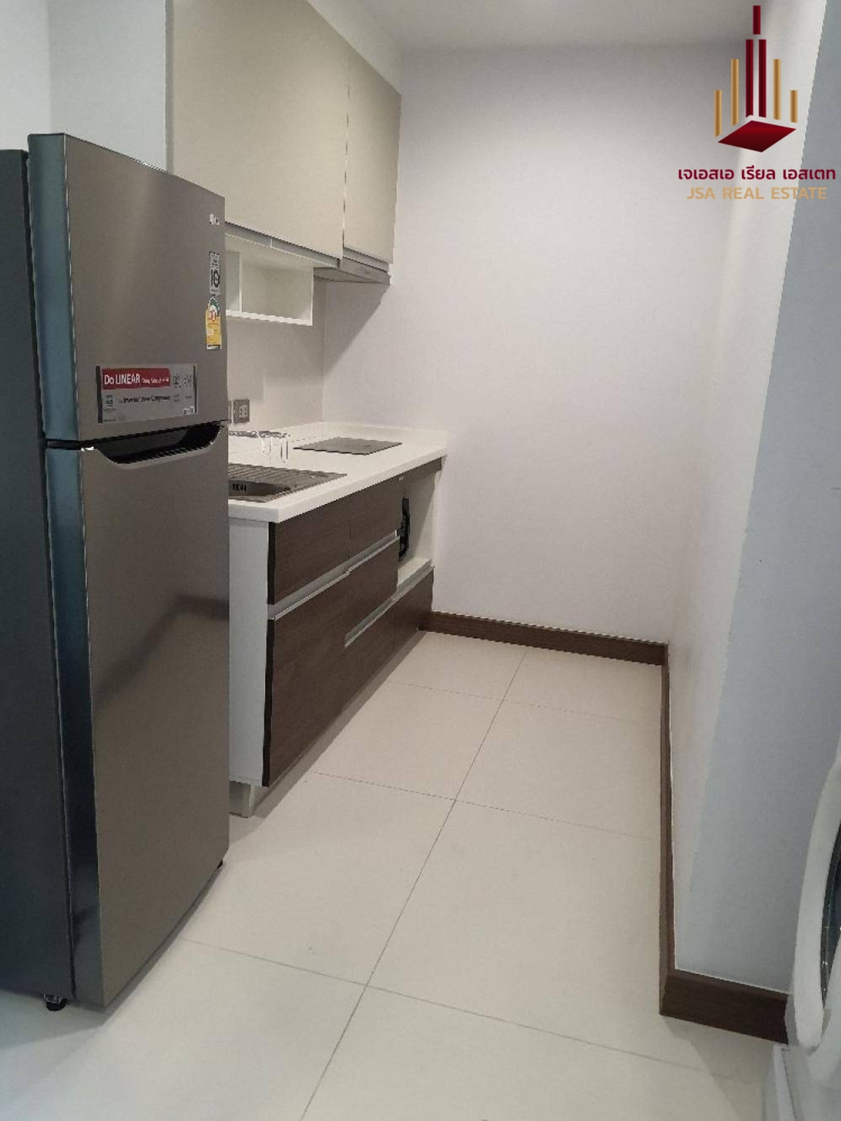 For RentCondoSukhumvit, Asoke, Thonglor : ✨ For Rent: Supalai Oriental Sukhumvit 39 Condo ✨ 💰 Only 25,000 THB/month