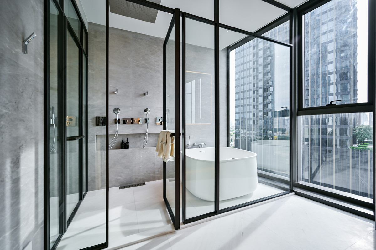 ขายคอนโดสุขุมวิท อโศก ทองหล่อ : 👑 เพราะความสมบูรณ์แบบที่แท้จริง คือการมีเค้าอยู่เคียงข้าง... ในทุกตารางเมตร 🐶 สัมผัสที่สุดของสุนทรียภาพแห่งการอยู่อาศัยที่ SCOPE Thonglor  📞: 065-626-5636 (คุณกี้)