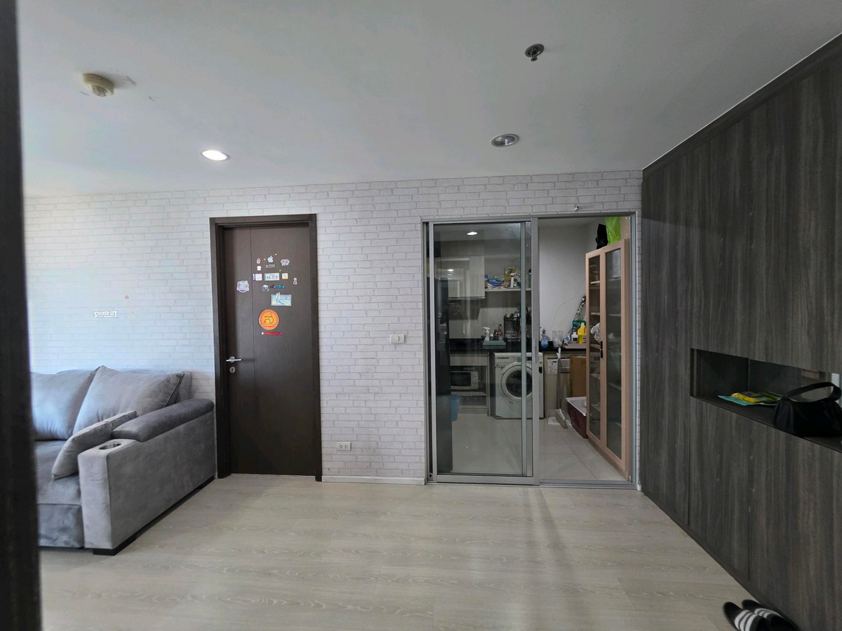 For RentCondoSathorn, Narathiwat : Condo for Rent  Rhythm Sathorn2 bedrooms, 55 sq.m.