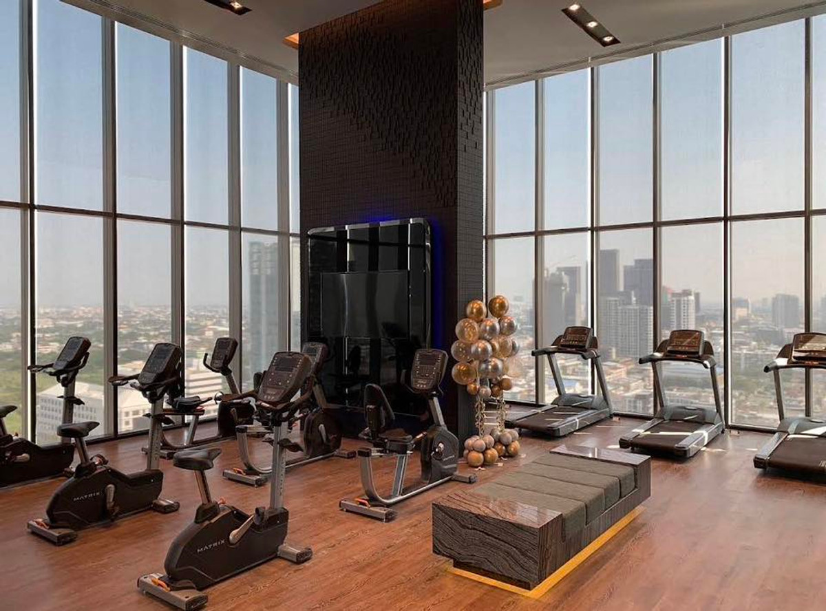 ขายคอนโดอ่อนนุช อุดมสุข : ขายพร้อมผู้เช่า Life Sukhumvit 62 ราคา 2,350,000 บาท [NCs260109]