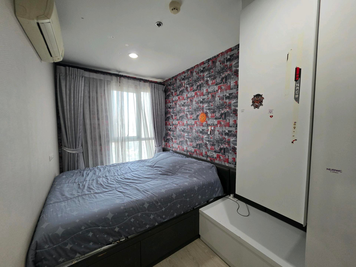 For RentCondoSathorn, Narathiwat : Condo for Rent  Rhythm Sathorn2 bedrooms, 55 sq.m.