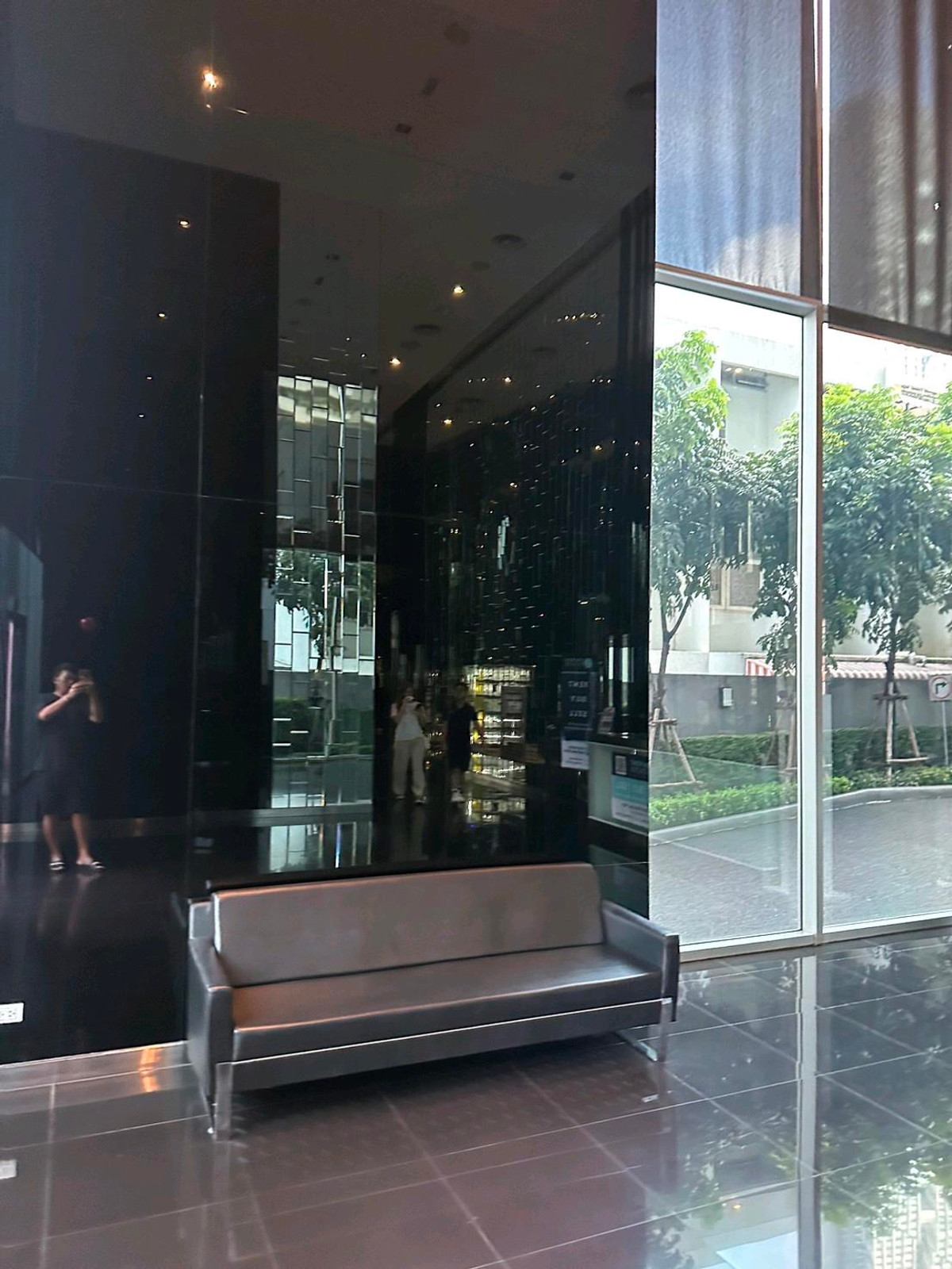 For RentCondoSathorn, Narathiwat : Condo for Rent  Rhythm Sathorn2 bedrooms, 55 sq.m.