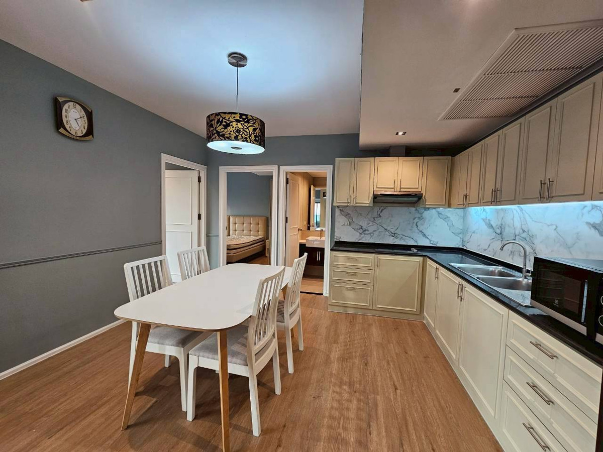 For RentCondoSukhumvit, Asoke, Thonglor : Rare 3BR Unit at Noble Remix Sukhumvit 36 – The Perfect Home for Japanese Families! 🌸