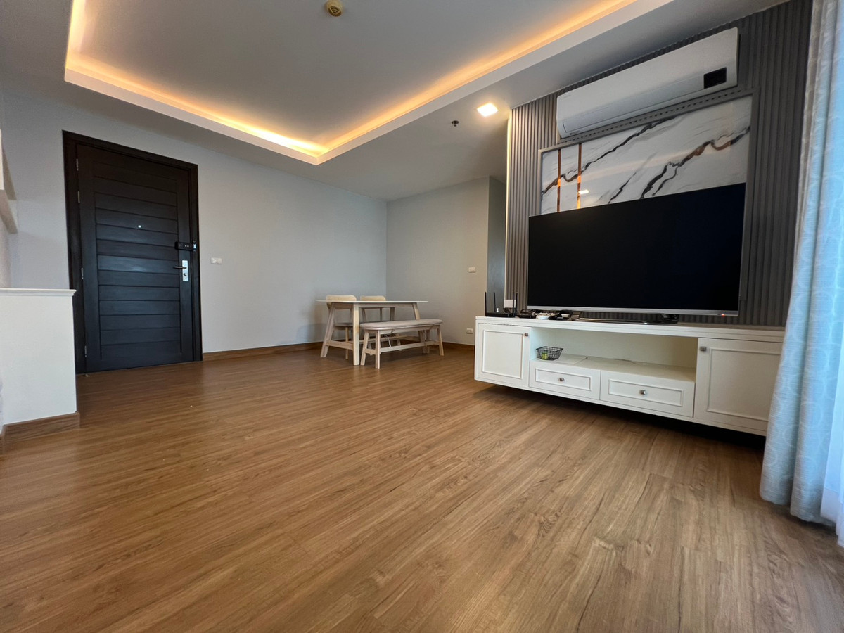 For SaleCondoRama9, Petchburi, RCA : 🌟 Condo for Sale – Thru Thonglor