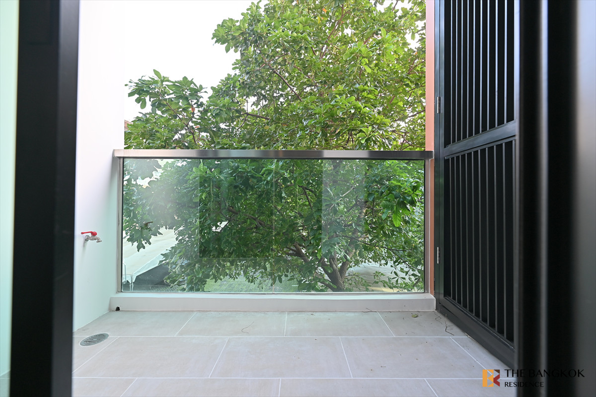 For SaleCondoSukhumvit, Asoke, Thonglor : 🩵 Rare Spacious 3-Bedroom 🩵 Private Residence at Mieler Sukhumvit 40 near Bts Ekkamai