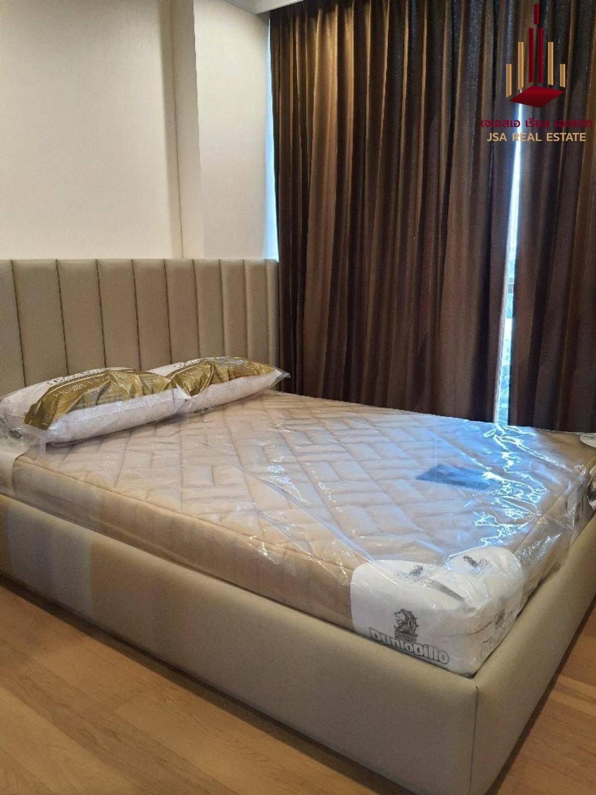 For RentCondoSukhumvit, Asoke, Thonglor : ✨ For Rent: Supalai Oriental Sukhumvit 39 Condo ✨ 💰 Only 25,000 THB/month
