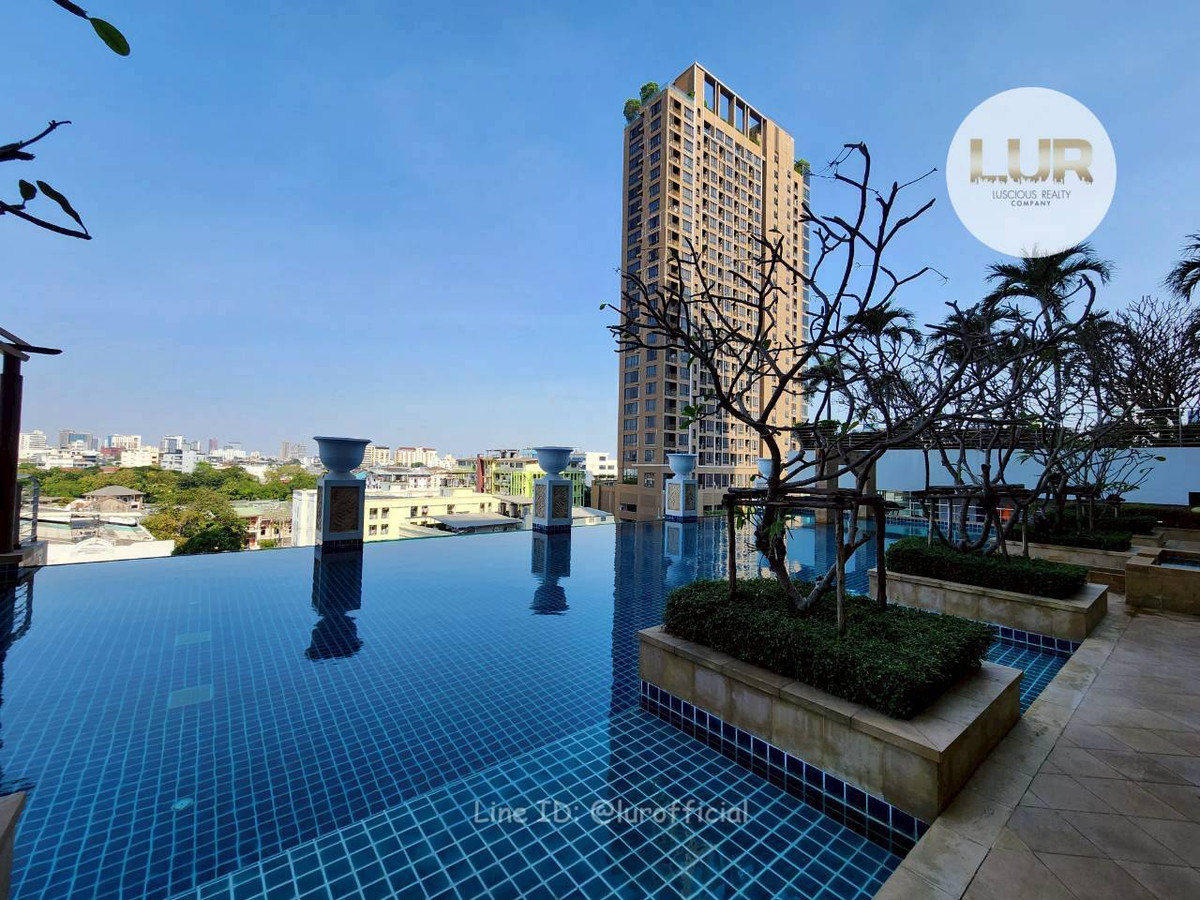 For SaleCondoOnnut, Udomsuk : Condo for sale near Phra Khanong BTS Condo for sale LeLuk Condominium BTS Phra Khanong Samitivej Sukhumvit Hospital CondoforSale LeLukCondominium BTSPhraKhanong SamitivejSukhumvitHospital