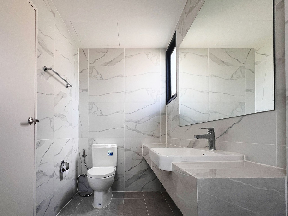 ขายอ่อนนุช อุดมสุข : ขายด่วน!! บ้านกลางเมือง The Edition สุขุมวิท-อ่อนนุช  ขนาด 41 ตรว. อายุบ้านไม่ถึง 1 ปี ราคา 8.69 ล้าน ขายต่ำกว่าโครงการ