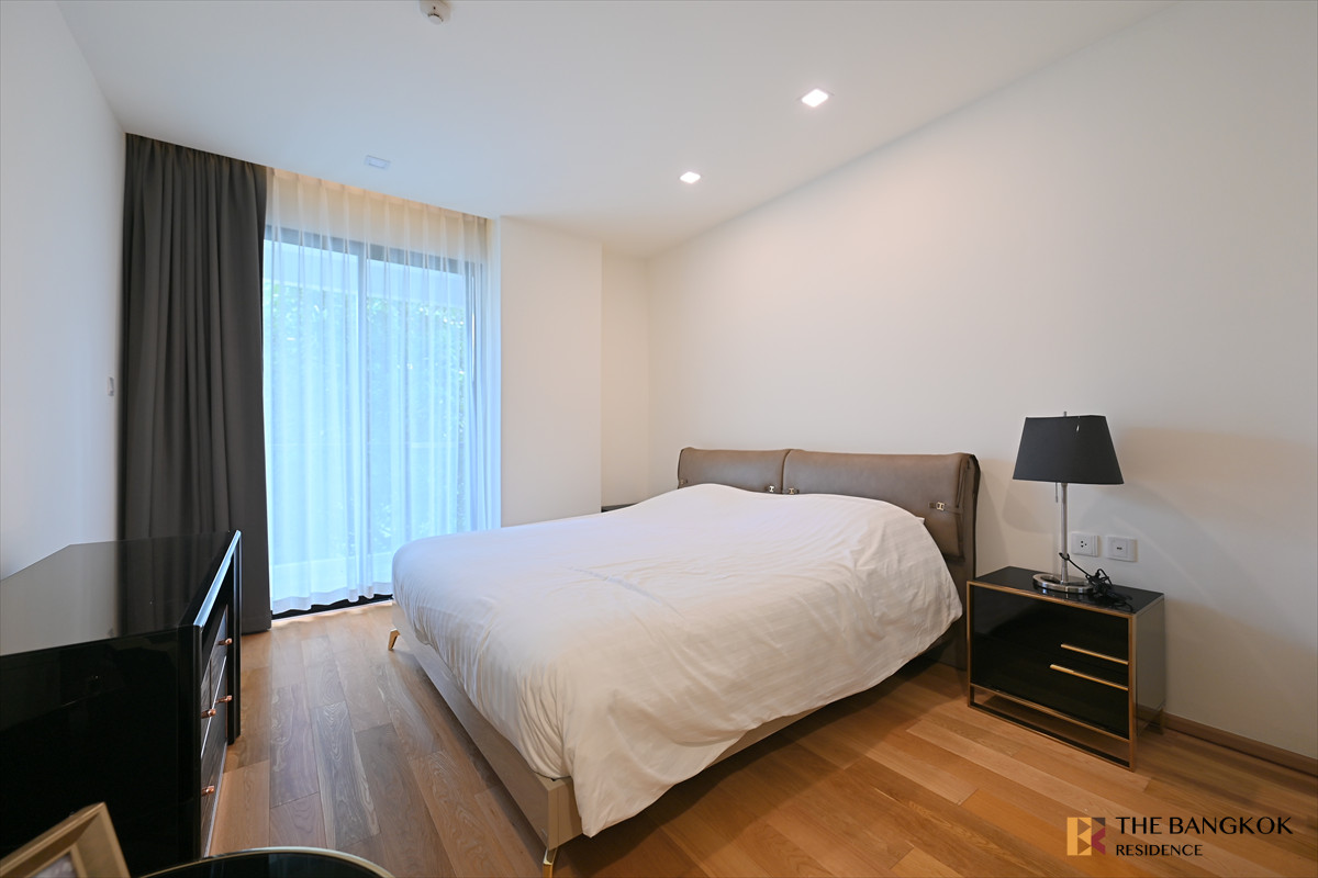 For SaleCondoSukhumvit, Asoke, Thonglor : 🩵 Rare Spacious 3-Bedroom 🩵 Private Residence at Mieler Sukhumvit 40 near Bts Ekkamai