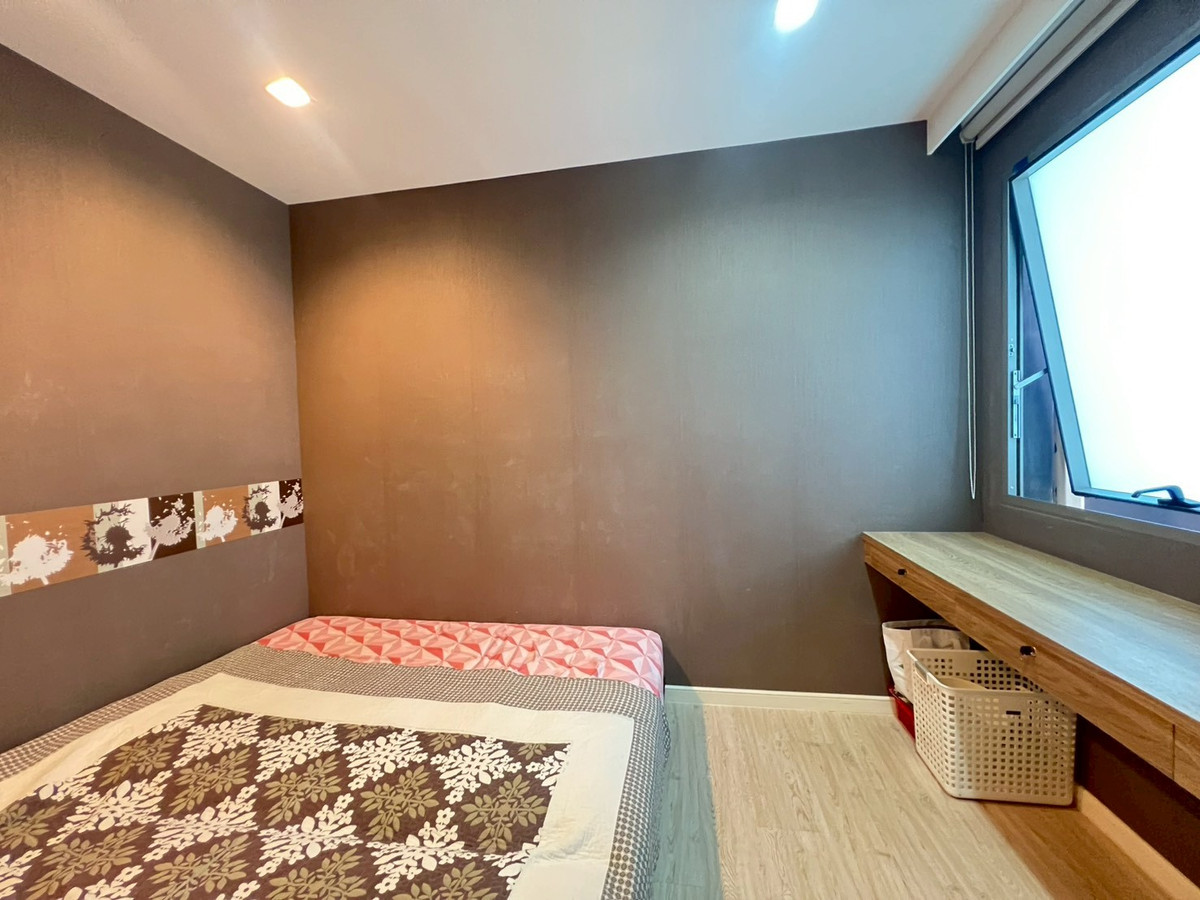 ขายคอนโดพระราม 3 สาธุประดิษฐ์ : ขายคอนโดสตาร์วิว พระราม3 ชั้น49 ลิฟท์ส่วนตัว ห้องใหม่