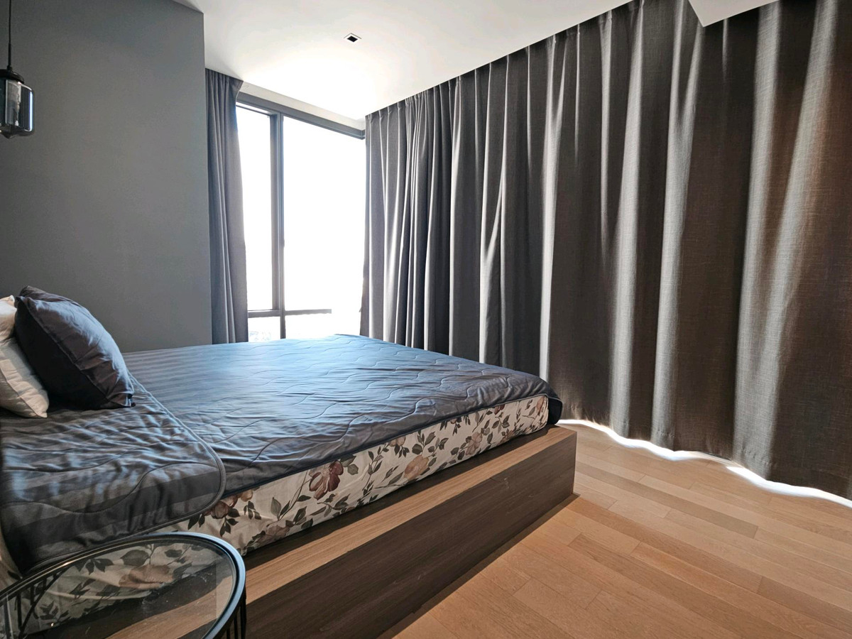 For RentCondoSilom, Saladaeng, Bangrak : แอสตัน สีลม  ให้เช่า 2 นอน 2 น้ำ พื้นที่ 87 ตรม  80,000 บาท สนใจโทร น้อง 096-2615656 พร้อมให้นัดหมายเข้าชมทุกวันAshton Silom 2bed 2 bath 87 Sq,m Rental price 80,000 Baht   call Nong 096-2615656 Ready to touring everydayห้องกว้าง 87 ตรม. พร้อมอยู่ได้เ