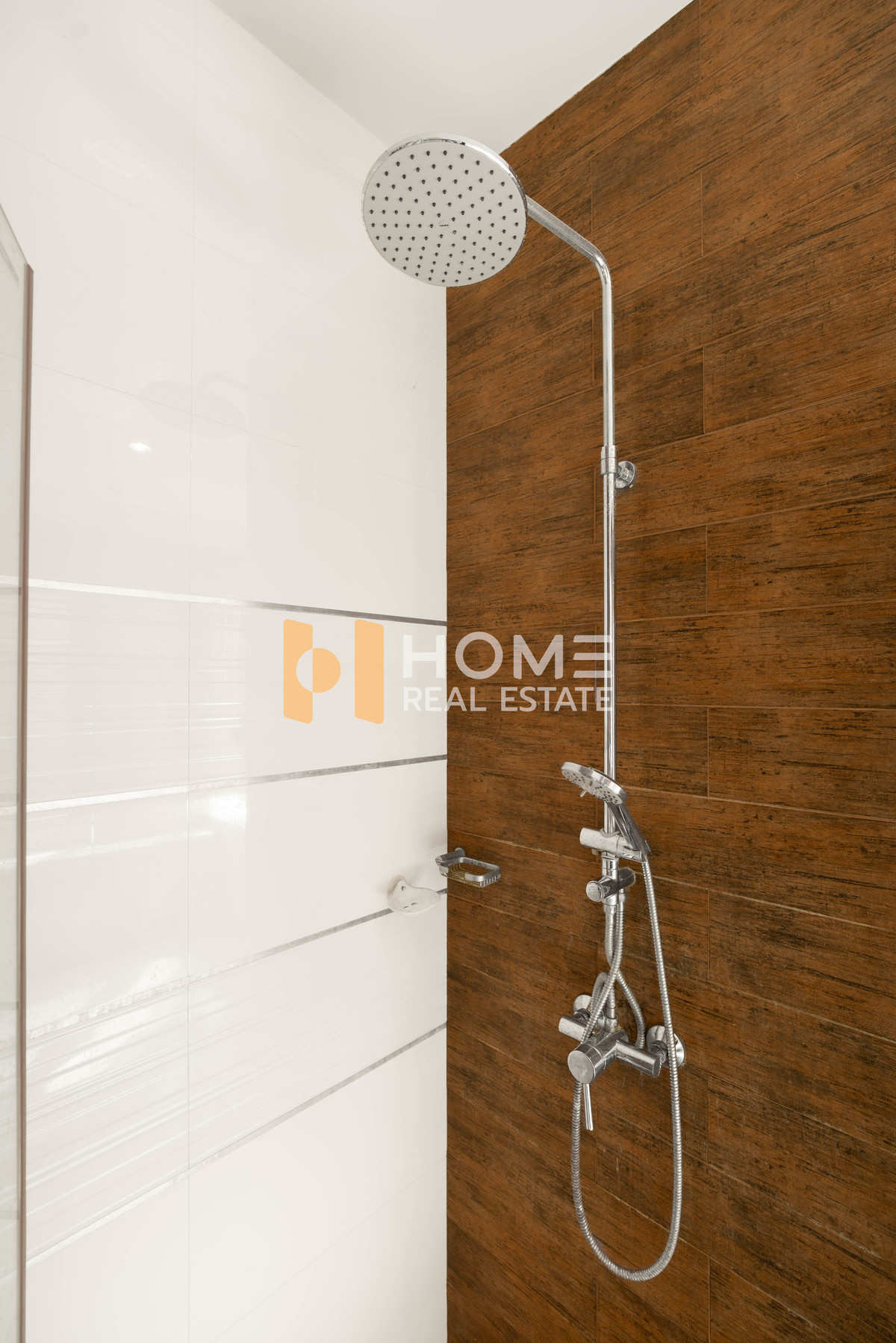 ขายบ้านลาดพร้าว เซ็นทรัลลาดพร้าว : บ้านเดี่ยวใจกลางลาดพร้าว ✨ เดอะ แกลเลอรี่ เฮ้าส์ แพทเทิร์น / 3 ห้องนอน (ขาย), The Gallery House Pattern / 3 Bedrooms (FOR SALE) TPM307