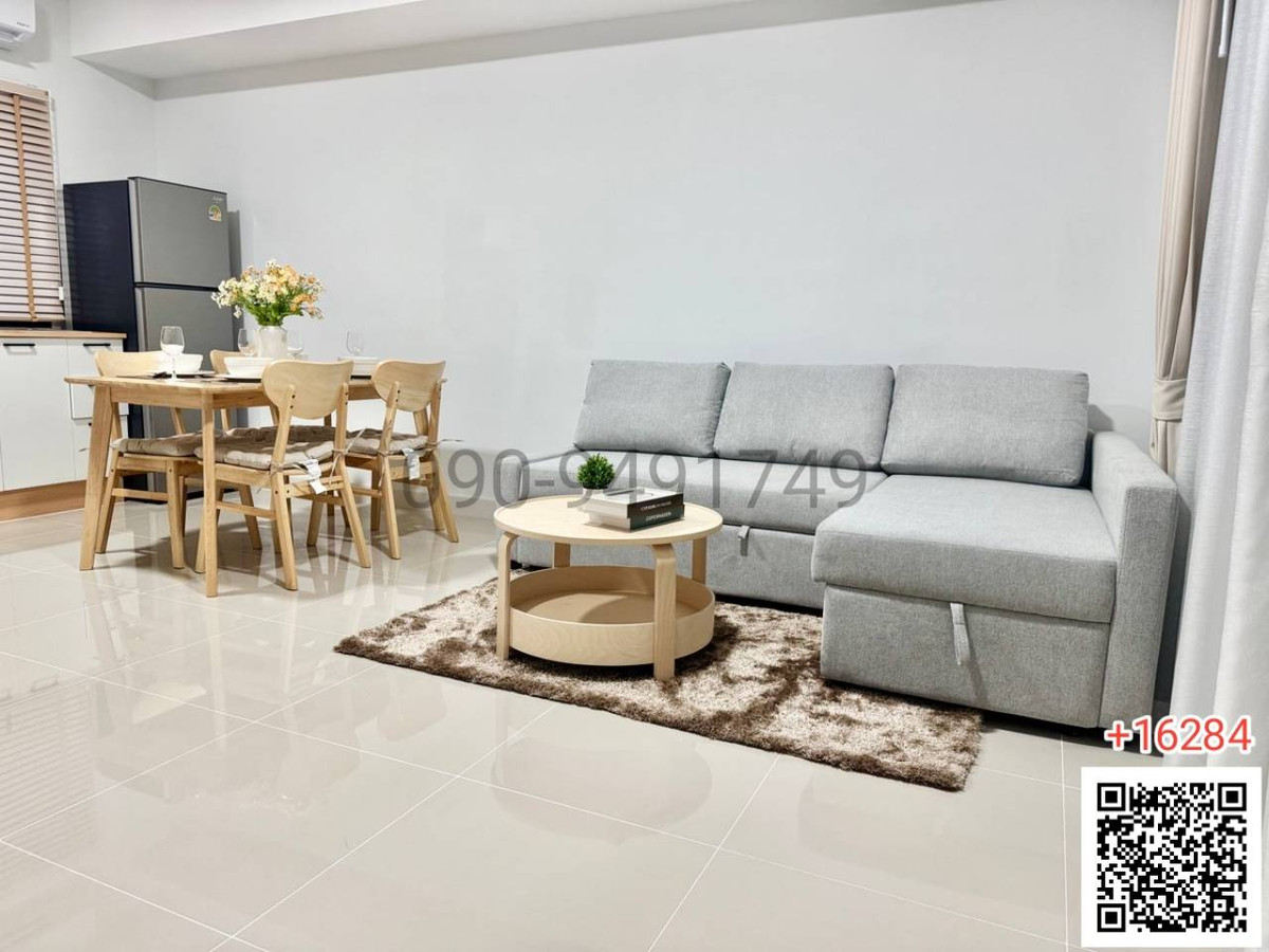 ขายทาวน์โฮมบางนา แบริ่ง ลาซาล : ขาย ทาวน์โฮม 2 ชั้น พลีโน่ สุขุมวิท - บางนา 2  พร้อมเข้าอยู่