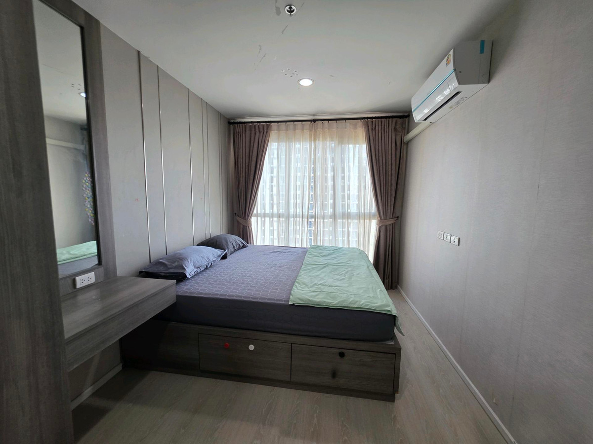 For RentCondoSathorn, Narathiwat : Condo for Rent  Rhythm Sathorn2 bedrooms, 55 sq.m.