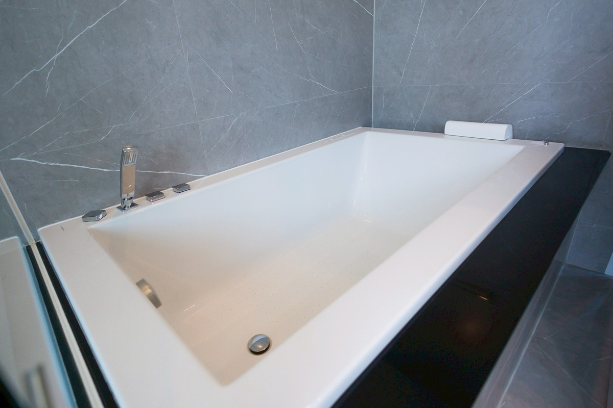 ขายบ้านมีนบุรี-ร่มเกล้า : 🏡 💥คฤหาสน์หรู พื้นที่กว้าง 10 จอด พร้อมสระว่ายน้ำ  เดอะ พาวิลเลียน รามคำแหง-วงแหวน 🎉