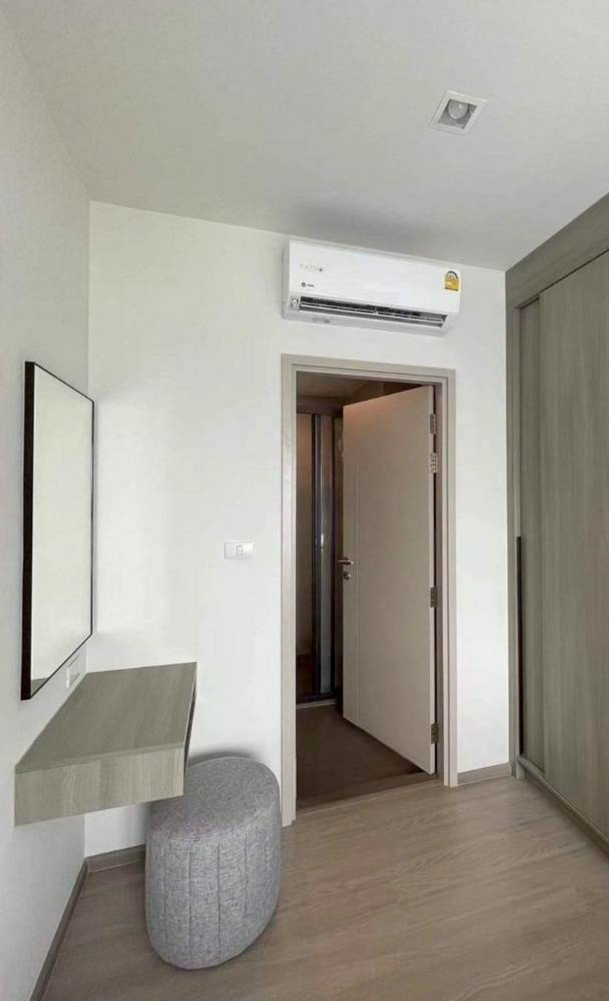 ขายคอนโดพระราม 9 เพชรบุรีตัดใหม่ RCA : ✅ S-BPT112 ✅ Line : @p2nproperty