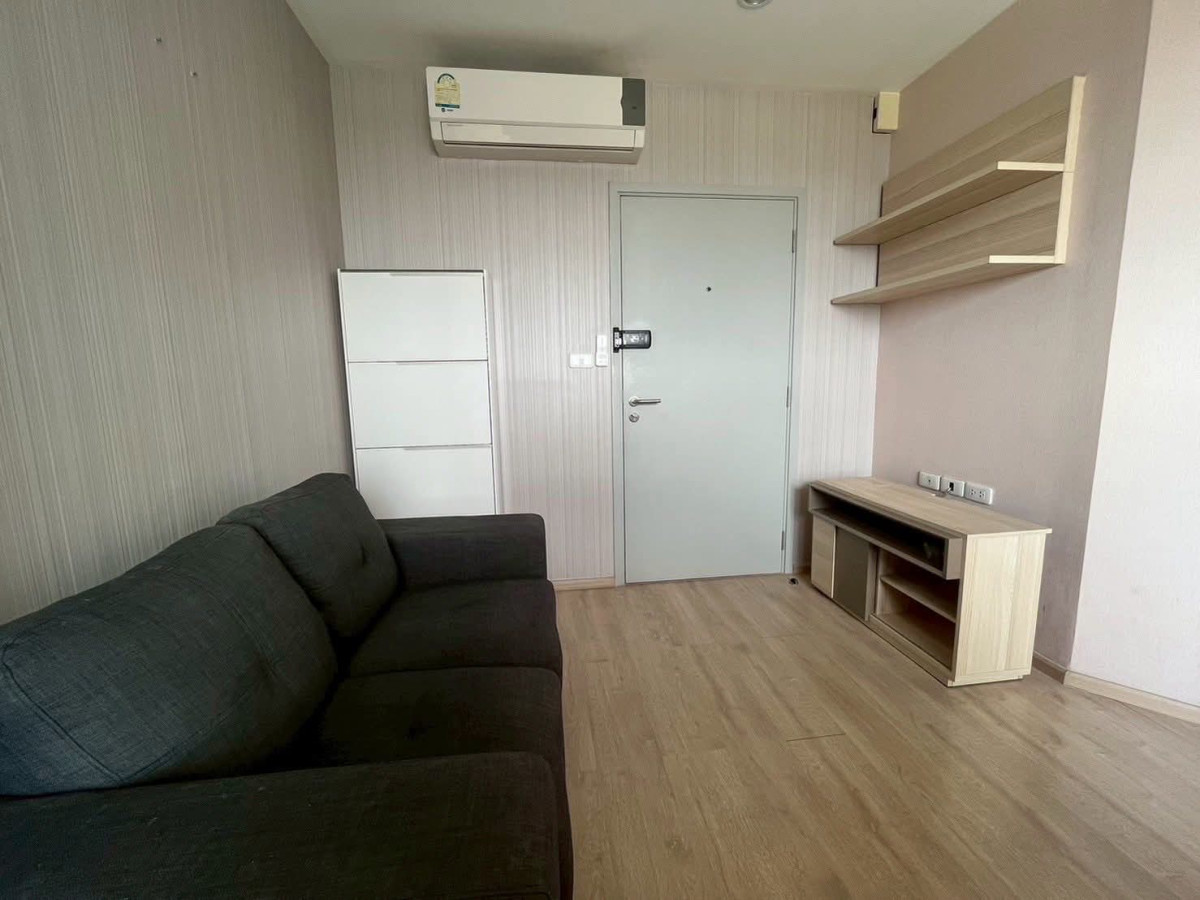 ขายคอนโดท่าพระ ตลาดพลู วุฒากาศ : ขายคอนโด ไอดีโอ สาทร - ท่าพระ BTS-โพธิ์นิมิตร บุคคโล เขต ธนบุรี กรุงเทพ CX-140179