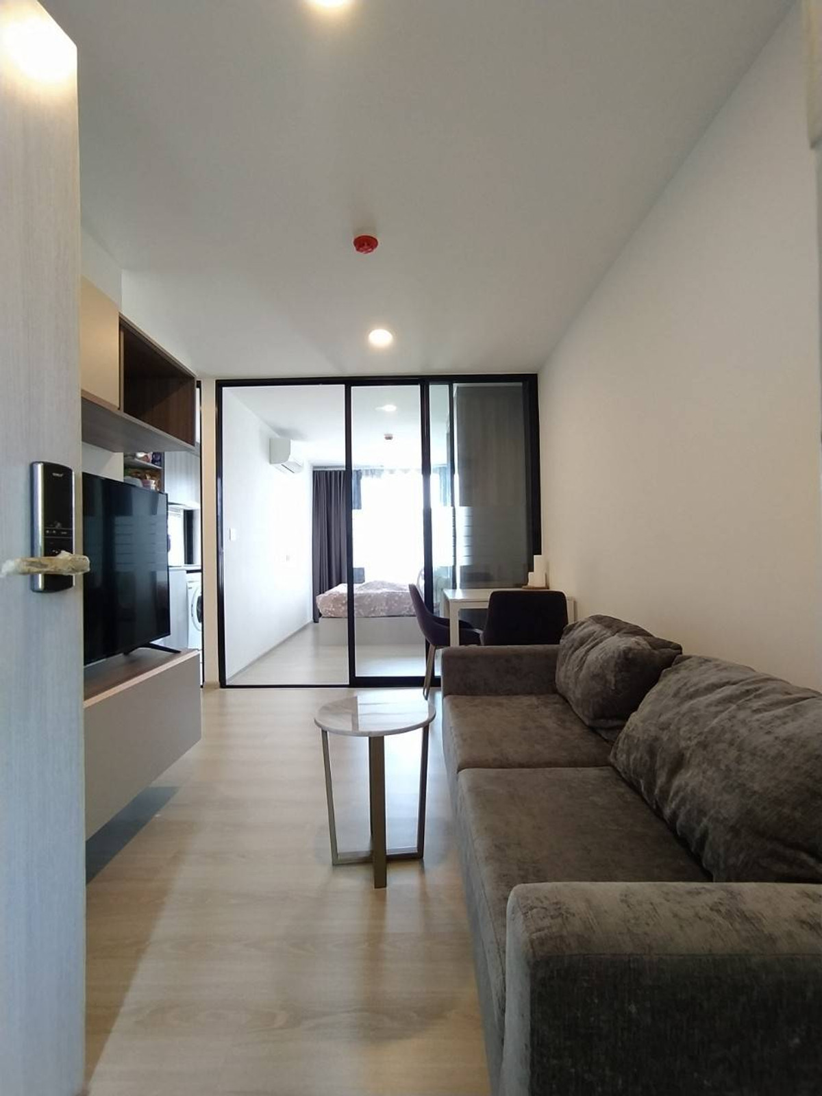 For RentCondoVipawadee, Don Mueang, Lak Si : Condo for rent near Kasetsart University