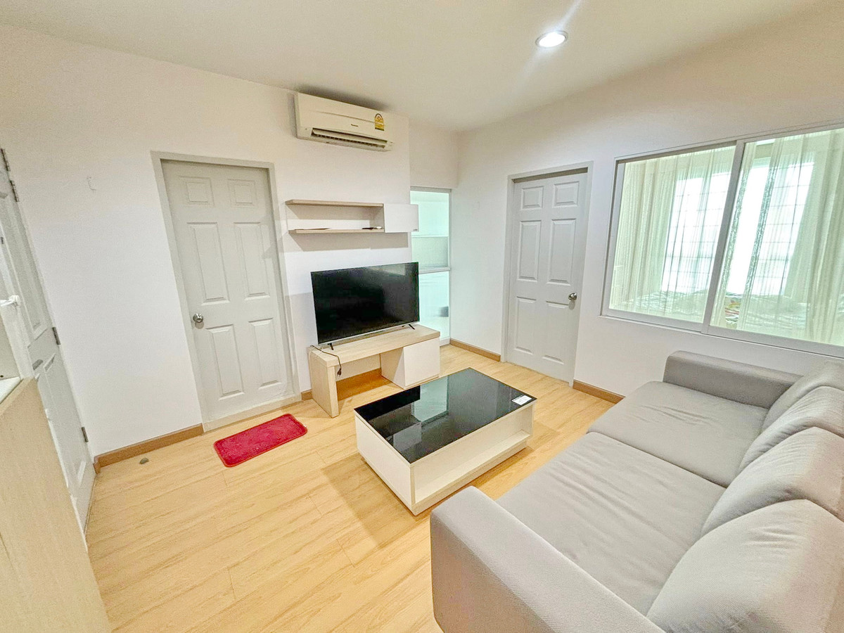 For RentCondoRatchadapisek, Huaikwang, Suttisan : 7930♛Condo for rent 1 bedroom♙Life @ Ratchada-Sutthisan♜next to the BTS. MRT Suthisan∞099-5919653,065-9423251🜲Line@sureresidence