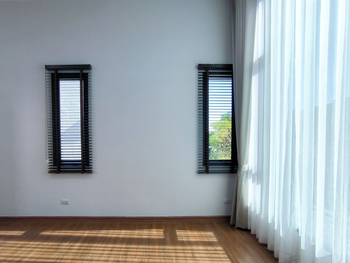 ขายอ่อนนุช อุดมสุข : ขายด่วน!! บ้านกลางเมือง The Edition สุขุมวิท-อ่อนนุช  ขนาด 41 ตรว. อายุบ้านไม่ถึง 1 ปี ราคา 8.69 ล้าน ขายต่ำกว่าโครงการ