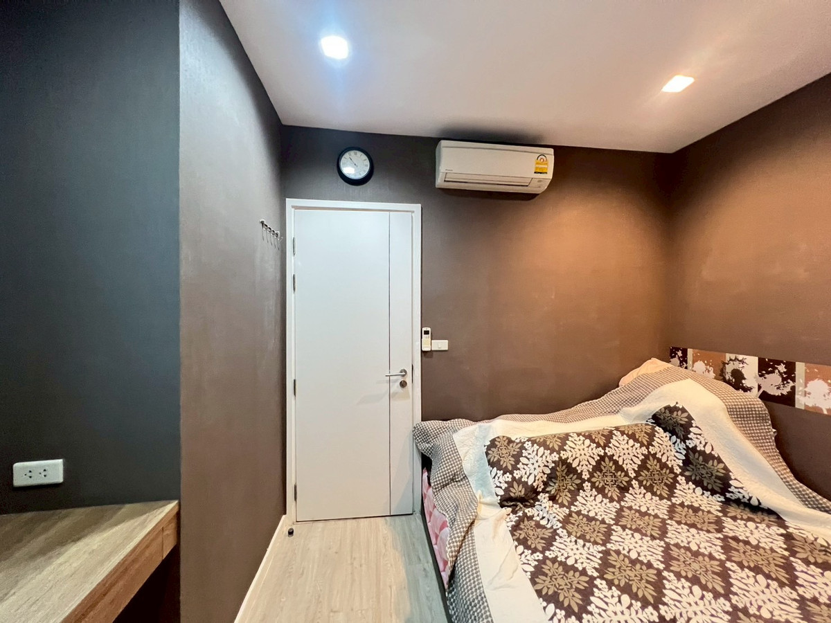 ขายคอนโดพระราม 3 สาธุประดิษฐ์ : ขายคอนโดสตาร์วิว พระราม3 ชั้น49 ลิฟท์ส่วนตัว ห้องใหม่