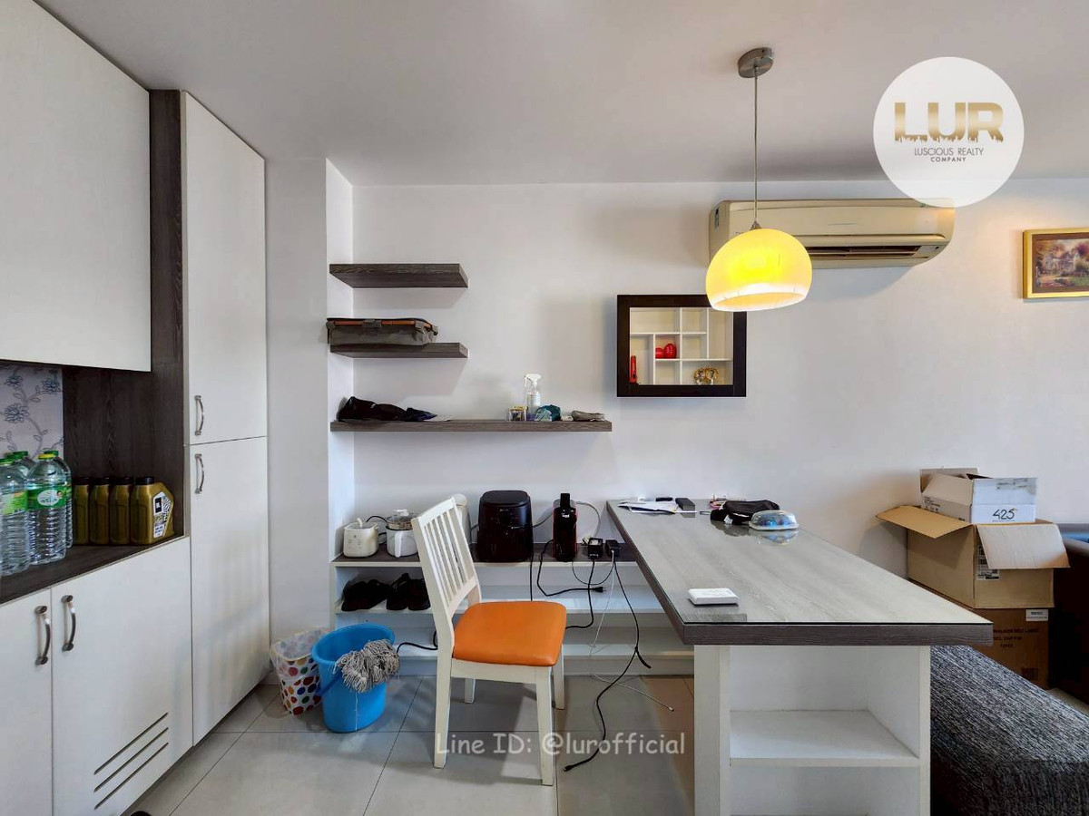 ขายคอนโดสุขุมวิท อโศก ทองหล่อ : คอนโดใจกลางเมือง  #คอนโดใกล้BTS ขายคอนโด #เดอะโคลเวอร์ทองหล่อ #สุขุมวิท55 #BTSทองหล่อ #เอ็มควอเทียร์ #รพ.สมิติเวชสุขุมวิท  CondoforSale #TheCloverThonglor #Sukhumvit55 #BTSThongLor #EmQuartier #SamitivejSukhumvitHospital