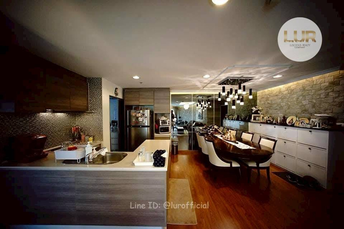 ให้เช่าคอนโดพระราม 9 เพชรบุรีตัดใหม่ RCA : เช่าคอนโด #เบลล์แกรนด์พระราม9 MRTพระราม9 เซ็นทรัลพระราม9 รพ.พระรามเก้า CondoForRent #BelleGrandRama9 MRTRama9 CentralRama9 Praram9Hospital