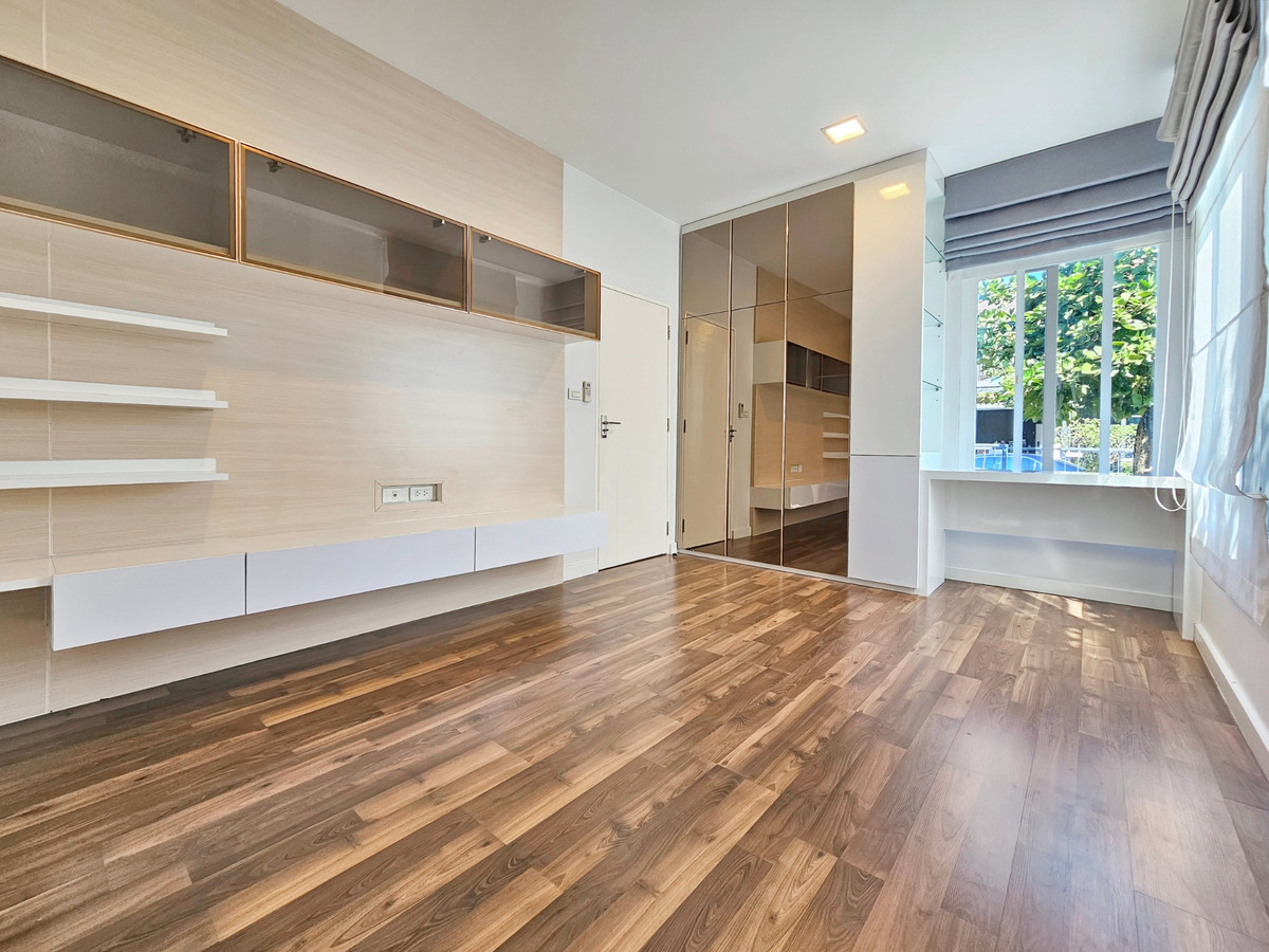 ขายบ้านขอนแก่น : บ้านเดี่ยวหรู โครงการสีวลี ถนนมะลิวัลย์ ขอนแก่น