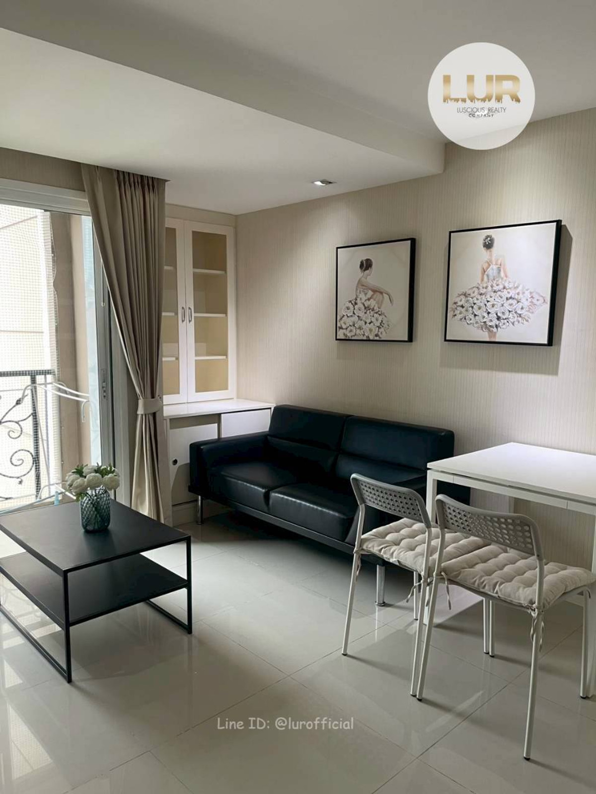 For RentCondoSukhumvit, Asoke, Thonglor : Condo for rent in the city center Low-rise condo, PetFriendly, Le Nice Ekkamai, BTS Thonglor, Sukhumvit 63, EmQuartier. Samitivej Sukhumvit Hospital CondoForRent LeNiceEkamai BTS-ThongLor Sukhumvit63 EmQuartier SamitivejSukhumvitHospital