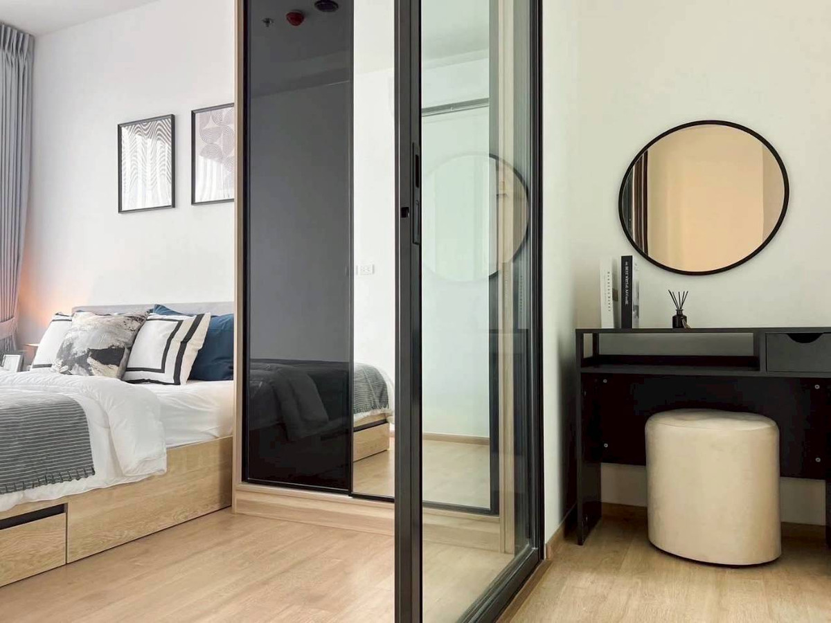 ให้เช่าคอนโดเกษตรศาสตร์ รัชโยธิน : ✅ CWK129 ✅ Line : @p2nproperty