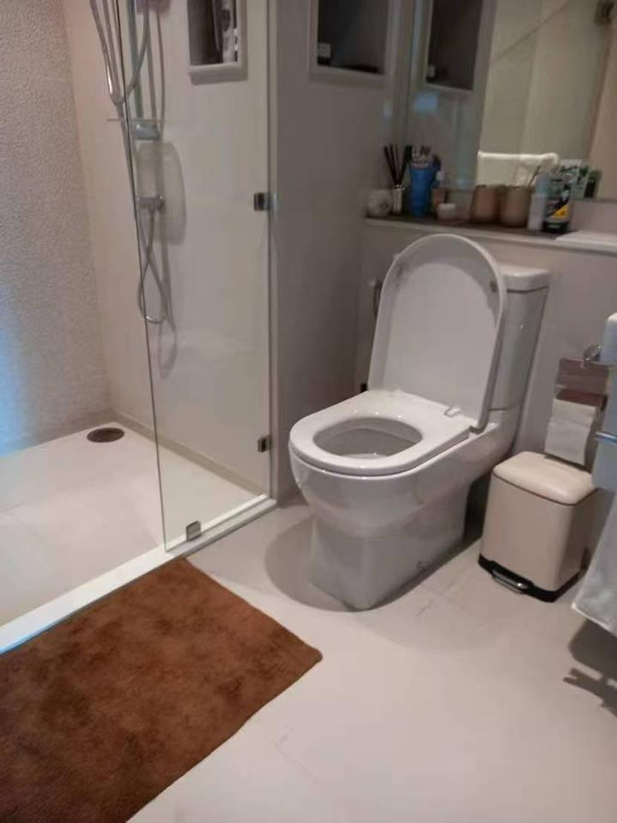 ขายคอนโดอ่อนนุช อุดมสุข : ขายพร้อมผู้เช่า Life Sukhumvit 62 ราคา 2,350,000 บาท [NCs260109]