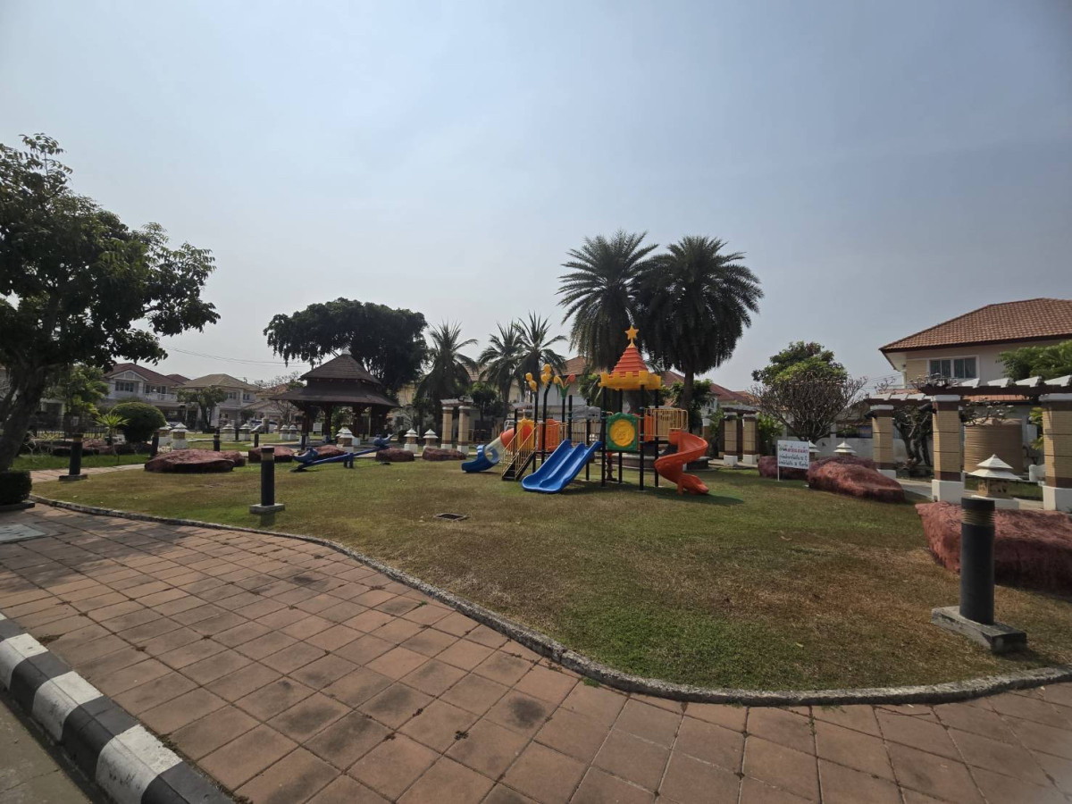 ขายบ้านบางแค เพชรเกษม : ขายบ้าน  บ้านชวนชื่น เพชรเกษม 81 หนองแขม เขต หนองแขม กรุงเทพ CX-148079