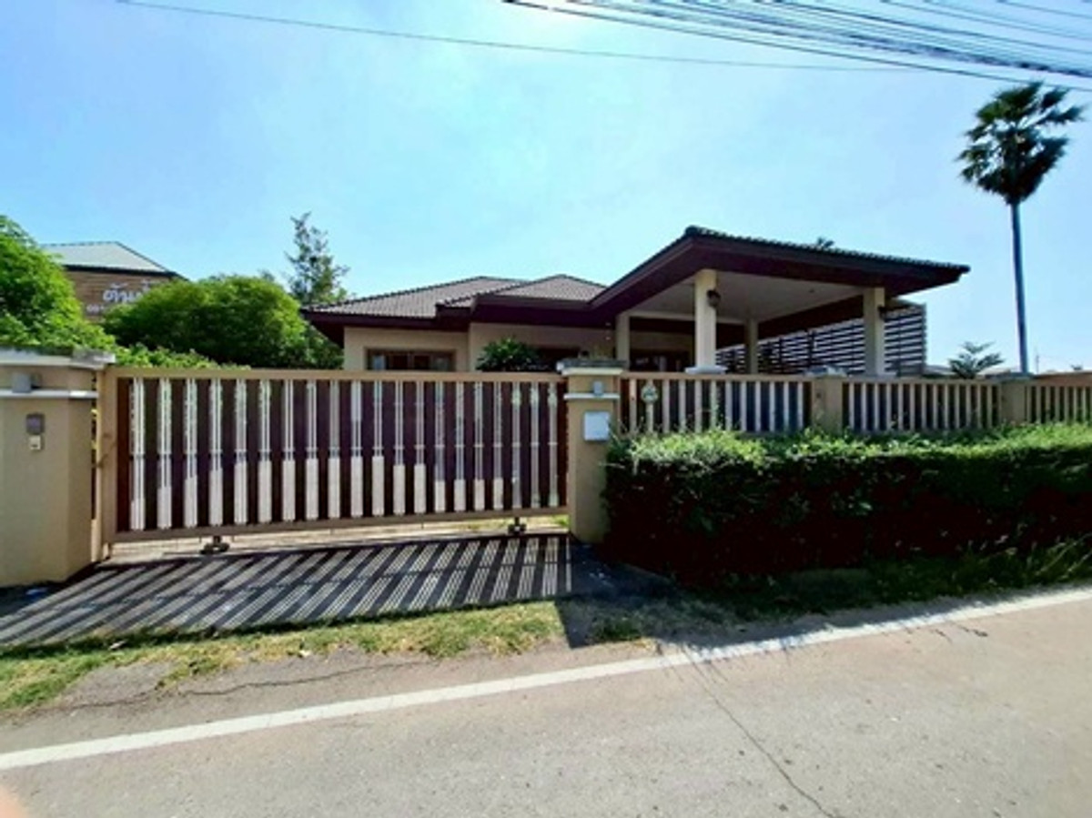 ขายชะอำ เพชรบุรี : ขายที่ดินพร้อมสิ่งปลูกสร้าง อพาร์ทเม้นท์ + บ้านเดี่ยว เนื้อที่รวม 1 ไร่ 39 ตารางวา อำเภอบ้านลาด จังหวัดเพชรบุรี ราคา 19,000,000 บาท