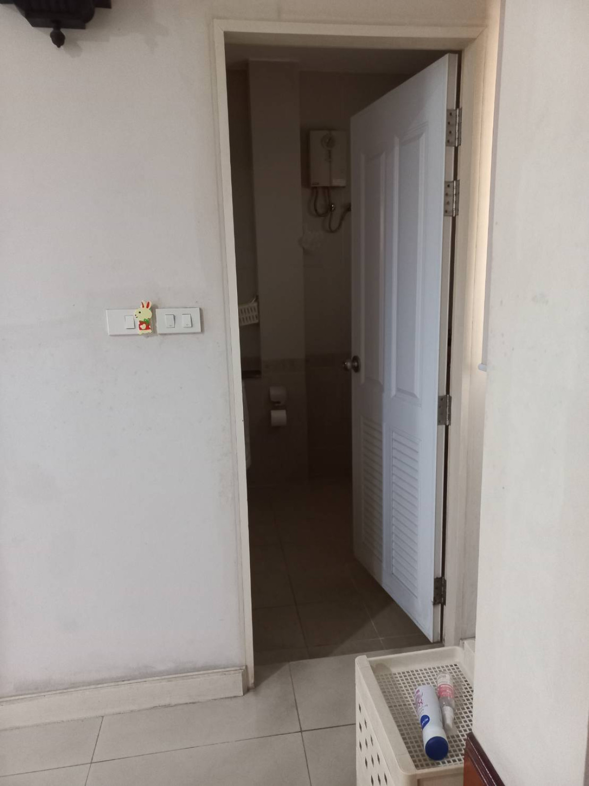 ขายบ้านลาดกระบัง สุวรรณภูมิ : ขายบ้าน  ราชพฤกษ์ เฉลิมพระเกียรติ ร. 9 ห้องมุม ดอกไม้ เขต ประเวศ กรุงเทพ CX-143984