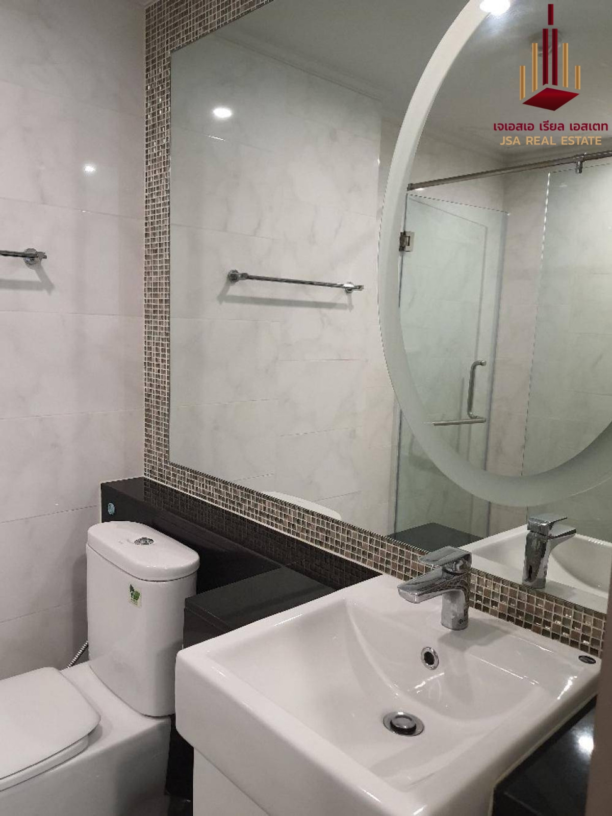 For RentCondoSukhumvit, Asoke, Thonglor : ✨ For Rent: Supalai Oriental Sukhumvit 39 Condo ✨ 💰 Only 25,000 THB/month