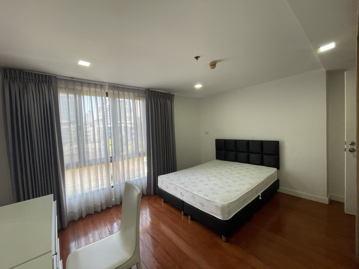 For SaleCondoSukhumvit, Asoke, Thonglor : For Sale Condo , Prime Mansion Sukhumvit 31 , BTS-Phrom Phong , Khlong Toei Nuea , Watthana , Bangkok , CX-141031