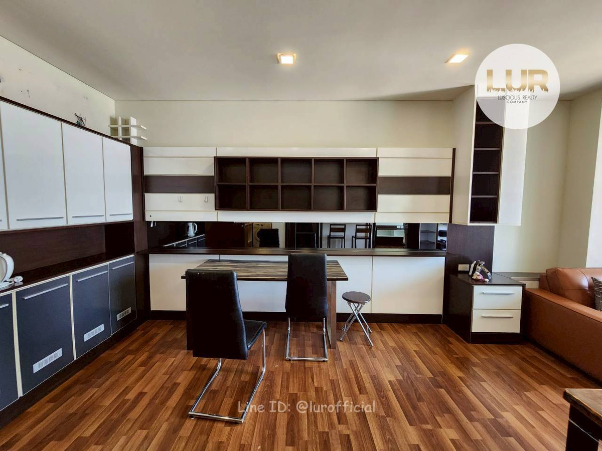 For RentCondoOnnut, Udomsuk : Condo for rent LeLuk Condominium BTS Phra Khanong Samitivej Sukhumvit Hospital CondoForRent LeLukCondominium BTSPhraKhanong SamitivejSukhumvitHospital