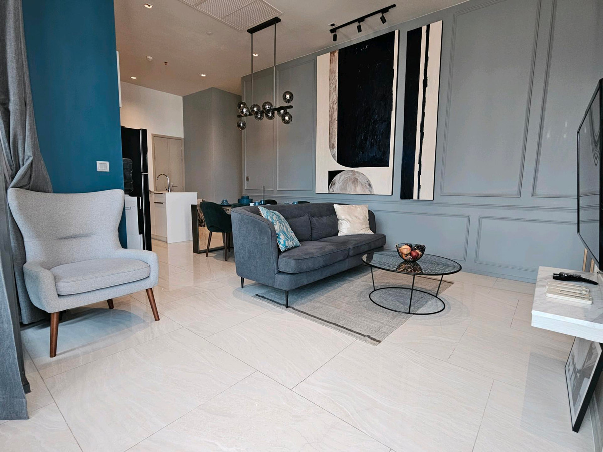 For RentCondoSilom, Saladaeng, Bangrak : แอสตัน สีลม  ให้เช่า 2 นอน 2 น้ำ พื้นที่ 87 ตรม  80,000 บาท สนใจโทร น้อง 096-2615656 พร้อมให้นัดหมายเข้าชมทุกวันAshton Silom 2bed 2 bath 87 Sq,m Rental price 80,000 Baht   call Nong 096-2615656 Ready to touring everydayห้องกว้าง 87 ตรม. พร้อมอยู่ได้เ