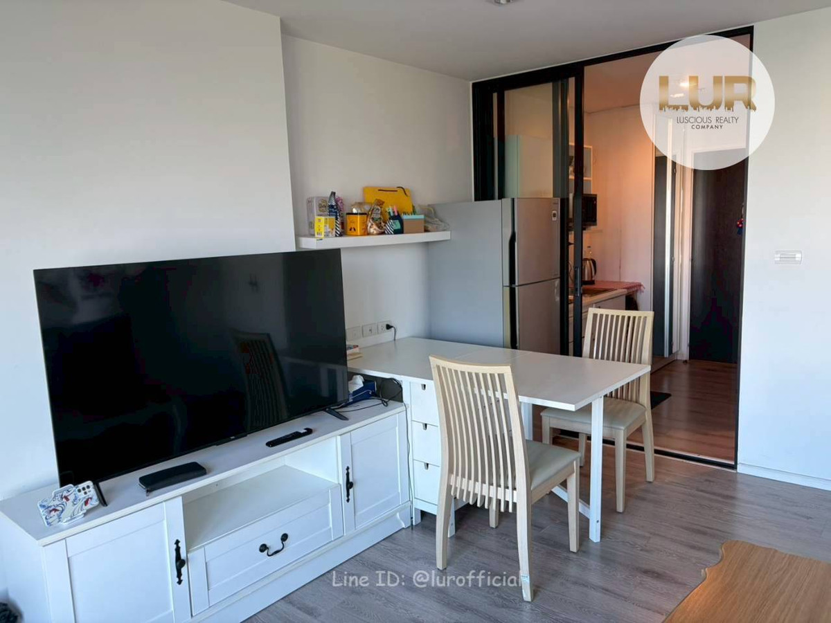 For RentCondoBangna, Bearing, Lasalle : Condo near BTS, Condo for rent, Knightsbridge Bearing, BTS Bearing, Imperial World Samrong. Mueang Samut Pu Chao Hospital Sukhumvit109 CondoForRent KnightsbridgeBearing BTSBearing ImperialWorldSamrong MueangSamutPuChaoHospital Sukhumvit109