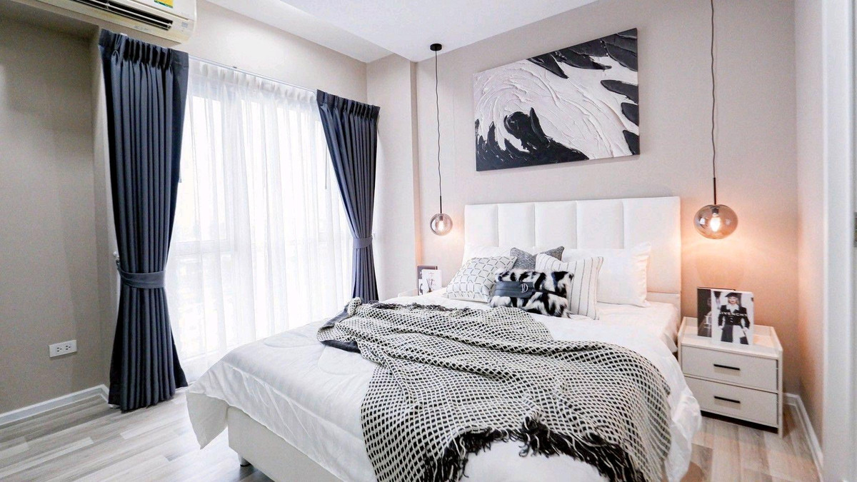 ขายคอนโดแจ้งวัฒนะ เมืองทอง : #The key แจ้งวัฒนะ 
ด่วน✅🌃ขายคอนโดThe key แจ้งวัฒนะ ขนาด 31.34 ตรม.ชั้น 10 ตึก B ราคา 1.95 ล.ใกล้ mrt สายสีชมพู ห้องสวย