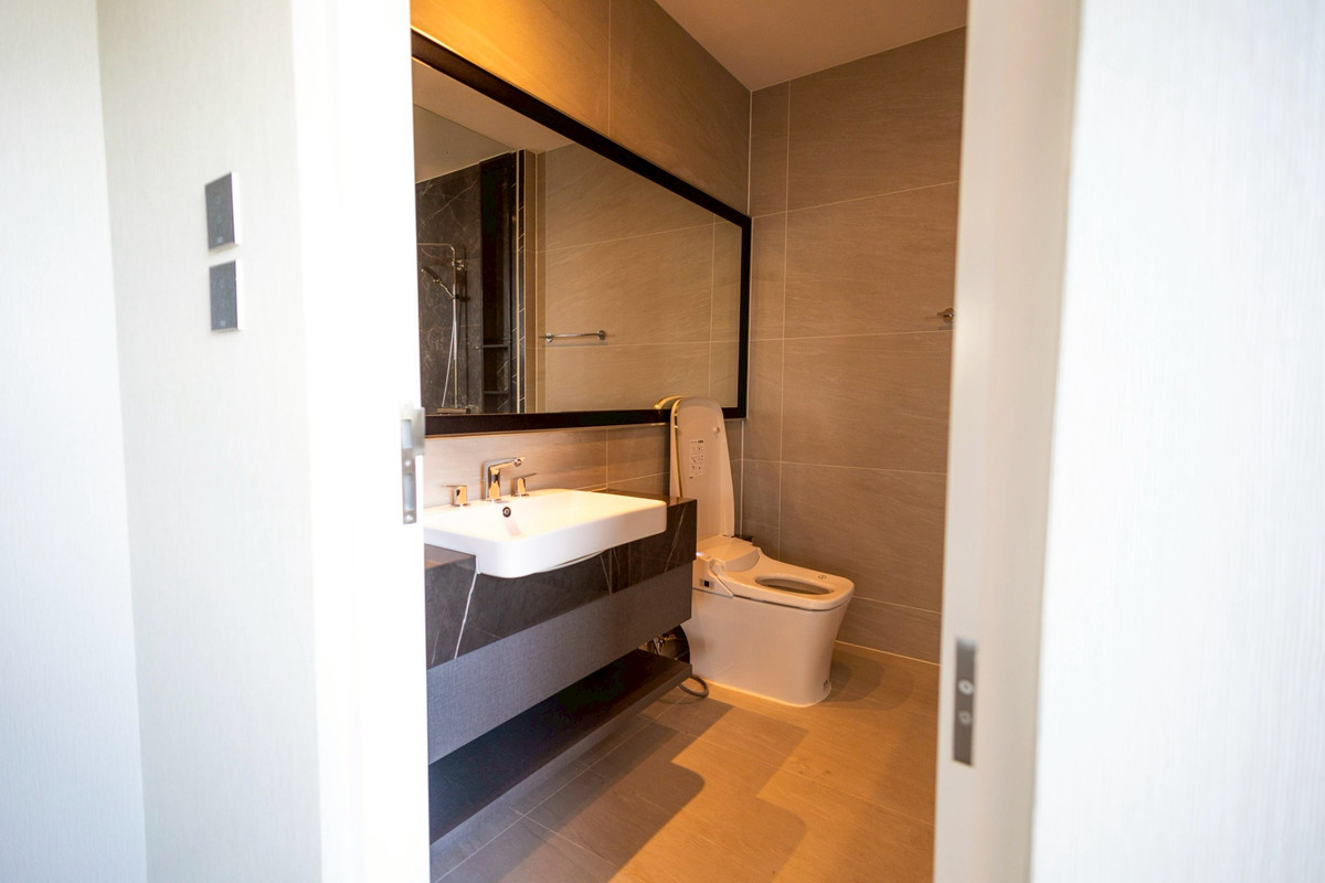 ขายบ้านมีนบุรี-ร่มเกล้า : 🏡 💥คฤหาสน์หรู พื้นที่กว้าง 10 จอด พร้อมสระว่ายน้ำ  เดอะ พาวิลเลียน รามคำแหง-วงแหวน 🎉