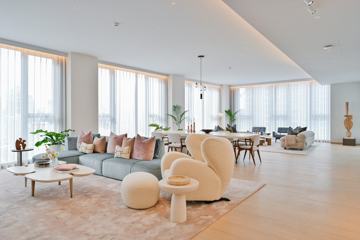 ขายคอนโดสุขุมวิท อโศก ทองหล่อ : 👑 เพราะความสมบูรณ์แบบที่แท้จริง คือการมีเค้าอยู่เคียงข้าง... ในทุกตารางเมตร 🐶 สัมผัสที่สุดของสุนทรียภาพแห่งการอยู่อาศัยที่ SCOPE Thonglor  📞: 065-626-5636 (คุณกี้)