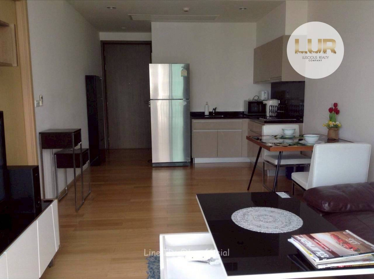 ให้เช่าคอนโดสุขุมวิท อโศก ทองหล่อ : คอนโดใกล้รถไฟฟ้า คอนโดใจกลางเมือง เช่าคอนโด 39บายแสนสิริ BTSพร้อมพงษ์ เอ็มควอเทียร์ รพ.สมิติเวชสุขุมวิท สุขุมวิท39  CondoForRent 39bySansiri BTSPhromPhong EmQuartier รพ.สมิติเวชสุขุมวิท Sukhumvit39