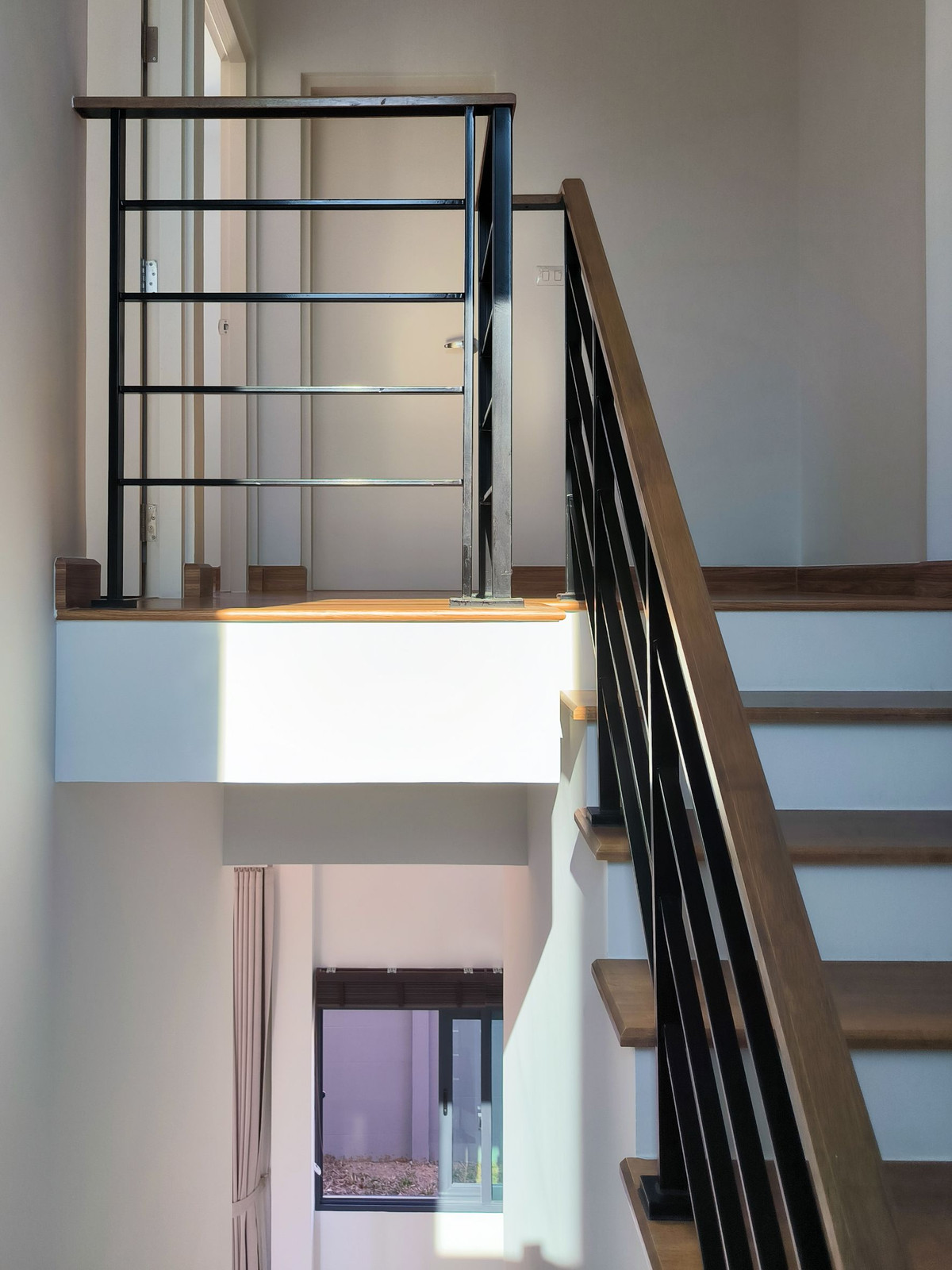 ขายอ่อนนุช อุดมสุข : ขายด่วน!! บ้านกลางเมือง The Edition สุขุมวิท-อ่อนนุช  ขนาด 41 ตรว. อายุบ้านไม่ถึง 1 ปี ราคา 8.69 ล้าน ขายต่ำกว่าโครงการ