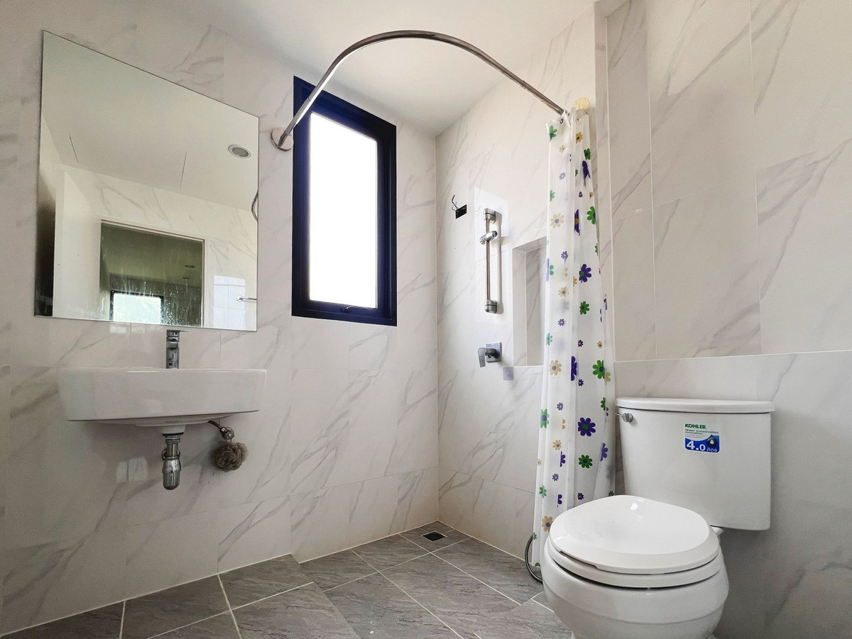 ขายอ่อนนุช อุดมสุข : ขายด่วน!! บ้านกลางเมือง The Edition สุขุมวิท-อ่อนนุช  ขนาด 41 ตรว. อายุบ้านไม่ถึง 1 ปี ราคา 8.69 ล้าน ขายต่ำกว่าโครงการ