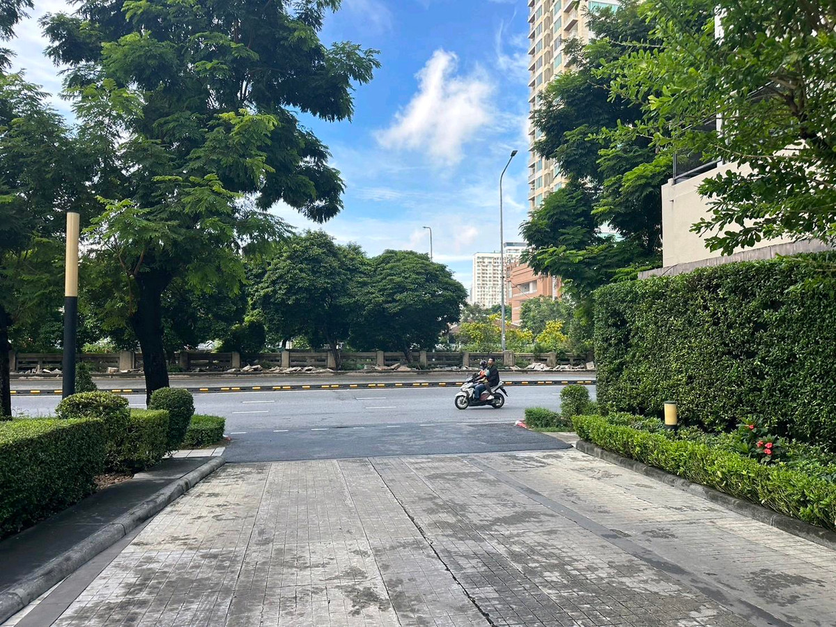 For RentCondoSathorn, Narathiwat : Condo for Rent  Rhythm Sathorn2 bedrooms, 55 sq.m.