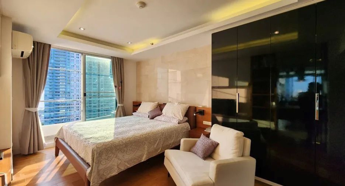 ขายคอนโดวงเวียนใหญ่ เจริญนคร : (รหัส T381) ขายคอนโด Supalai river place : ศุภาลัย ริเวอร์เพลส เจริญนคร ใกล้BTS กรุงธนบุรี