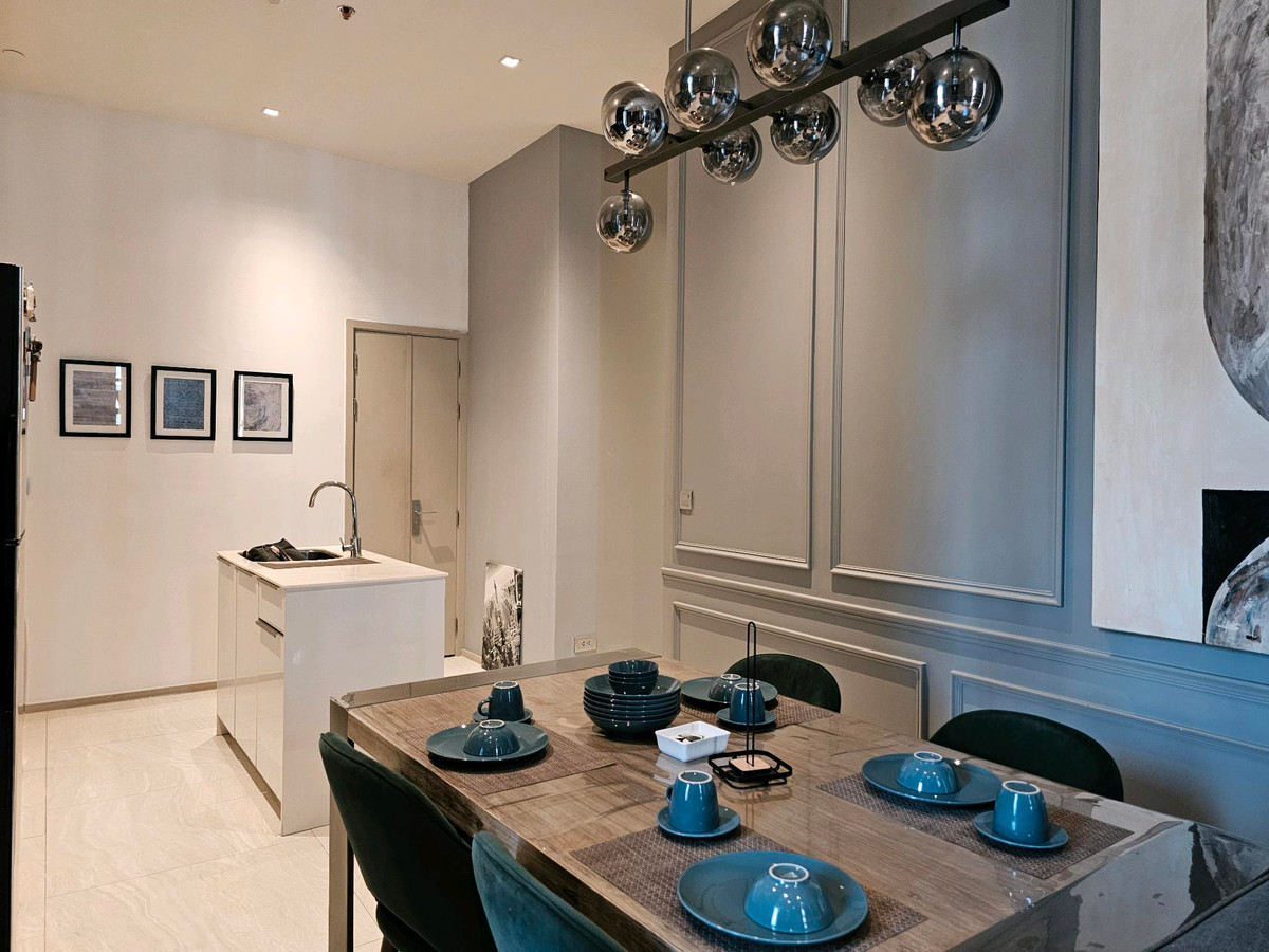 For RentCondoSilom, Saladaeng, Bangrak : แอสตัน สีลม  ให้เช่า 2 นอน 2 น้ำ พื้นที่ 87 ตรม  80,000 บาท สนใจโทร น้อง 096-2615656 พร้อมให้นัดหมายเข้าชมทุกวันAshton Silom 2bed 2 bath 87 Sq,m Rental price 80,000 Baht   call Nong 096-2615656 Ready to touring everydayห้องกว้าง 87 ตรม. พร้อมอยู่ได้เ