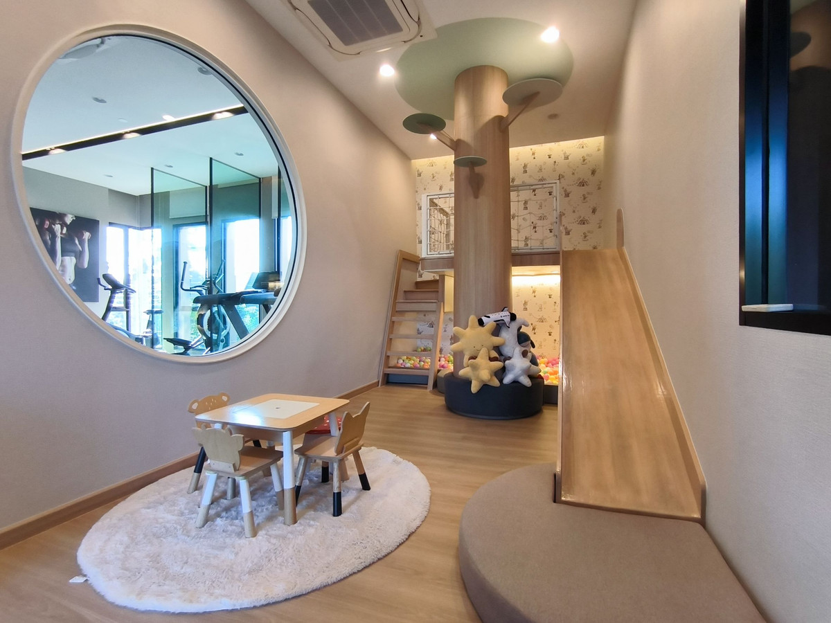 ขายอ่อนนุช อุดมสุข : ขายด่วน!! บ้านกลางเมือง The Edition สุขุมวิท-อ่อนนุช  ขนาด 41 ตรว. อายุบ้านไม่ถึง 1 ปี ราคา 8.69 ล้าน ขายต่ำกว่าโครงการ