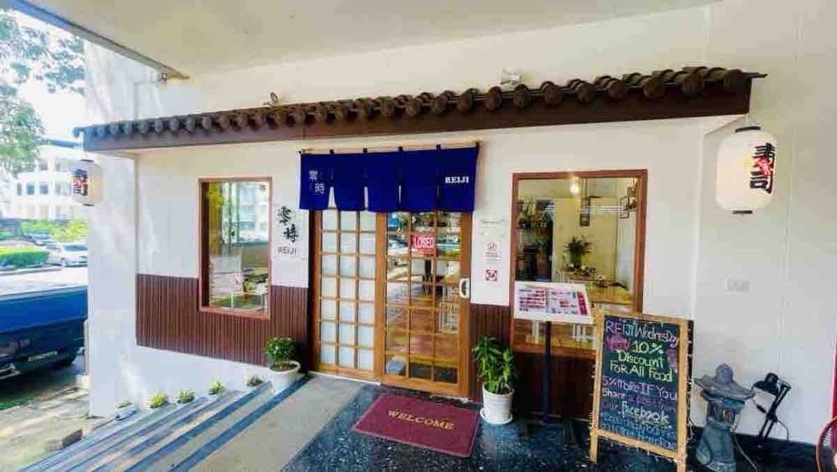 ให้เช่าคอนโดบางนา แบริ่ง ลาซาล : Parkland บางนา พื้นที่ 38 ตร.ม. 1 ห้องนอน